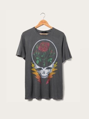 Grateful Dead Tee